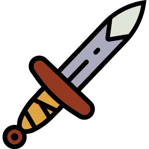 épée