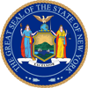 seal-new-york