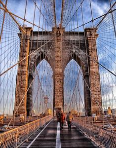 pont-de-brooklyn