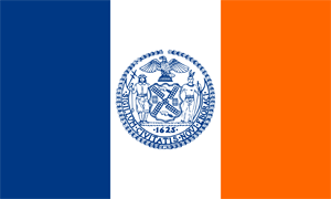 drapeau-new-york
