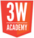 logo-3wa