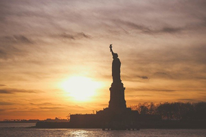 statue-de-la-liberté