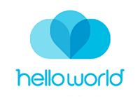 logo-helloworld
